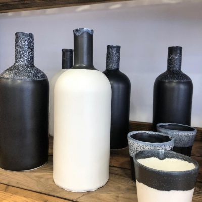 102566313_620895692104078_7930087725737419590_n