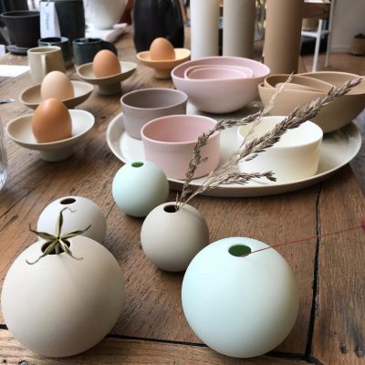 106056213_748967129270399_7072663724419220507_n