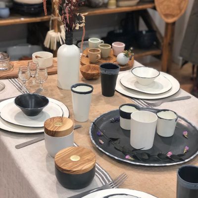 125913528_494753878189338_3231995680989265846_n