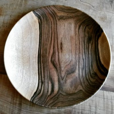 166409285_269789211358703_746555180933176416_n