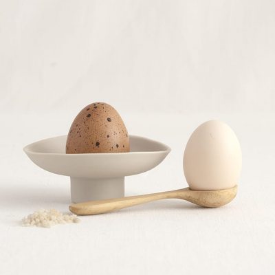 167880901_1364403570589894_6224830562134180655_n