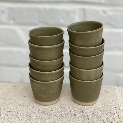 170541534_279808163693553_928338275439401597_n