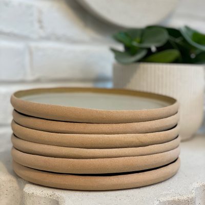 190173961_308144104193292_5909279884655820652_n