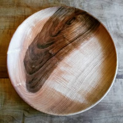 241702629_1119973788532385_3097680137838364979_n