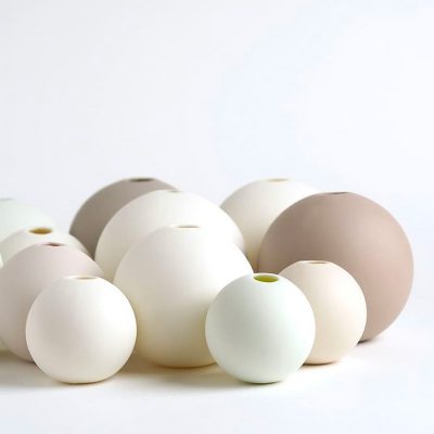 boule-valerie-delobel