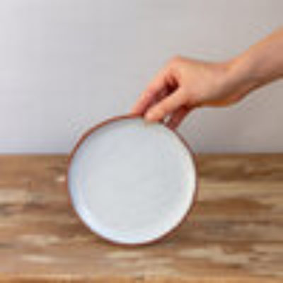 GAELLE DO ASSIETTE DESSERT