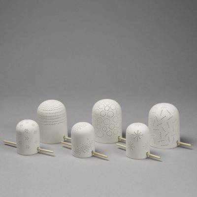 IMAGE JMF PASSOIRES THE