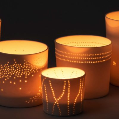 IMAGE JMF PHOTOPHORES