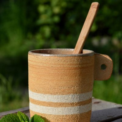 Catherine-Speckens-Tasse