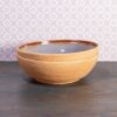 GRAND BOL C SPECKENS