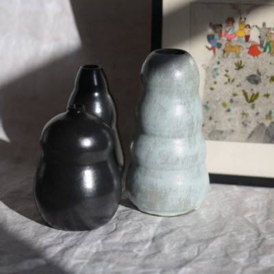 MARA VASES