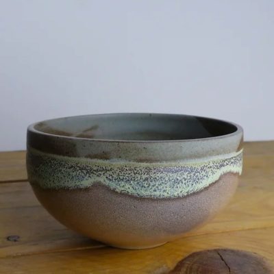 Capture d’écran 2023-07-13 à 11.34.55