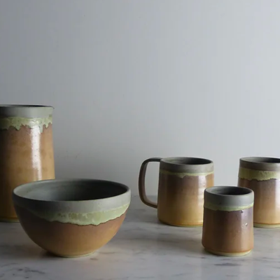 Capture d’écran 2023-07-13 à 11.35.08