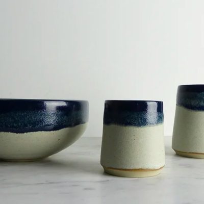 Capture d’écran 2023-07-13 à 11.35.30