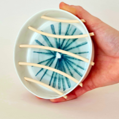 Capture d’écran 2023-07-13 à 11.46.08