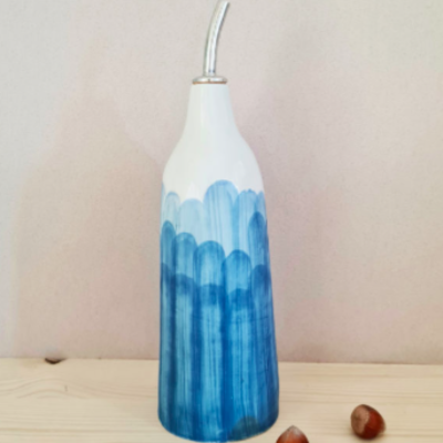 Capture d’écran 2023-07-13 à 11.46.53