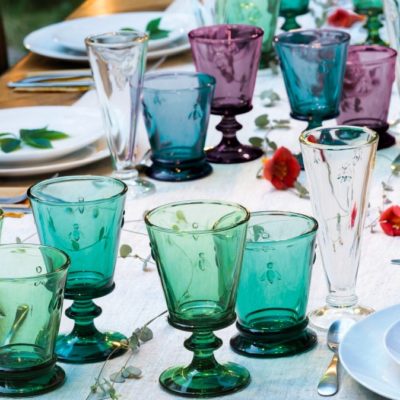 Capture d’écran 2023-07-15 à 15.23.25