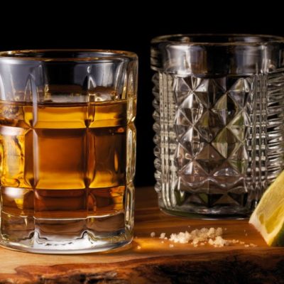 Capture d’écran 2023-07-15 à 15.24.38