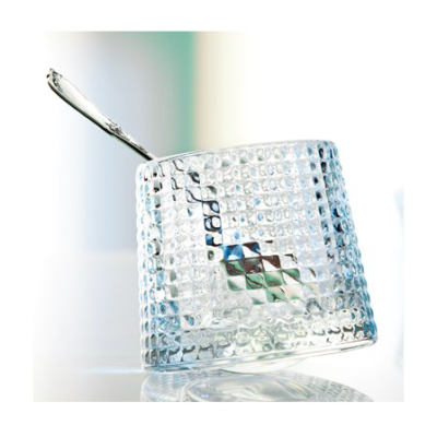 Capture d’écran 2023-07-15 à 15.27.08