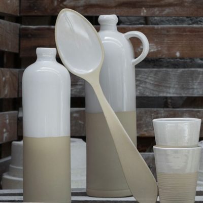 Capture d’écran 2023-07-15 à 15.48.06