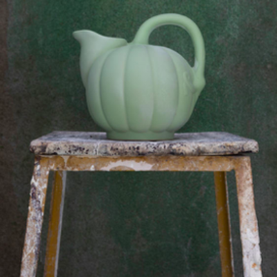 Capture d’écran 2023-07-15 à 15.48.28