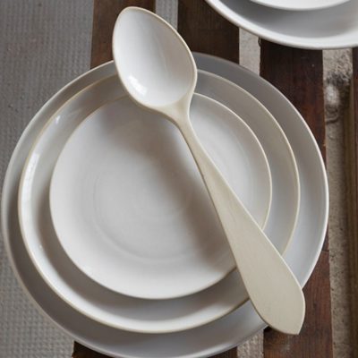 Capture d’écran 2023-07-15 à 15.48.50