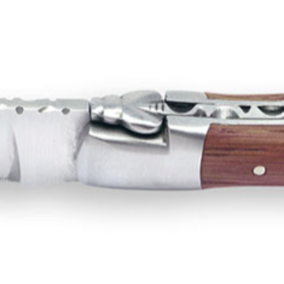 Capture d’écran 2023-08-08 à 15.31.25