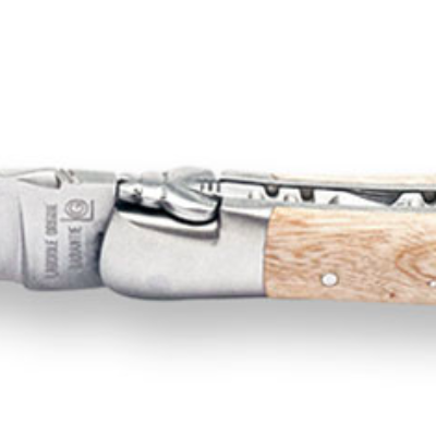 Capture d’écran 2023-08-08 à 15.31.32