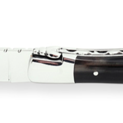 Capture d’écran 2023-08-08 à 15.31.54