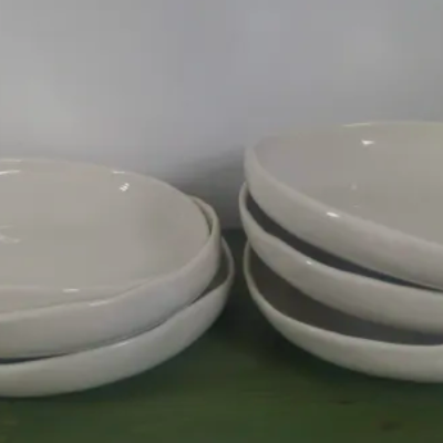 Capture d’écran 2023-08-08 à 15.35.32