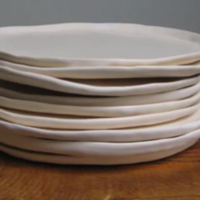 Capture d’écran 2023-08-08 à 15.35.59