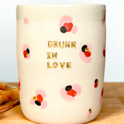 Capture d’écran 2023-08-08 à 15.44.39