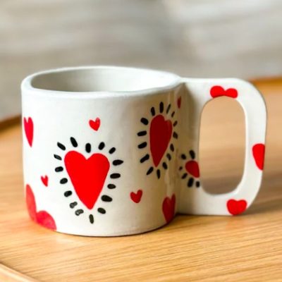 Capture d’écran 2023-08-08 à 15.45.40