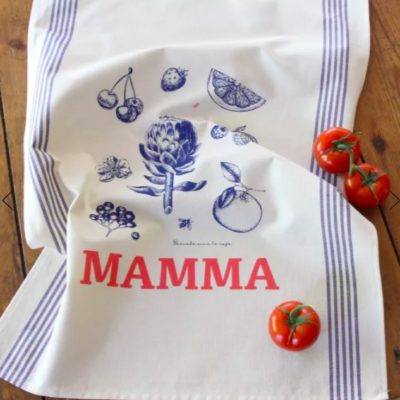 Capture d’écran 2023-08-08 à 15.56.13