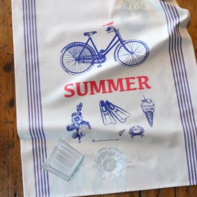 Capture d’écran 2023-08-08 à 15.56.34