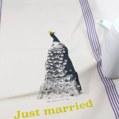 Capture d’écran 2023-08-08 à 15.56.53