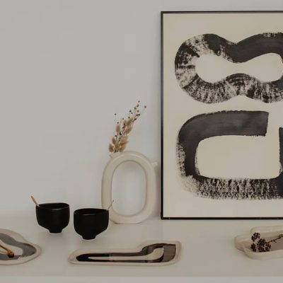 Capture d’écran 2023-08-08 à 16.14.31