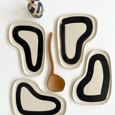 Capture d’écran 2023-08-08 à 16.15.54