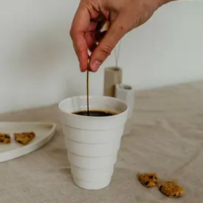 Capture d’écran 2023-08-08 à 16.16.30