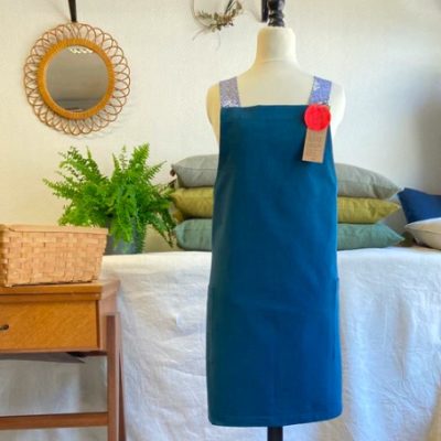 Capture d’écran 2023-08-29 à 17.25.57