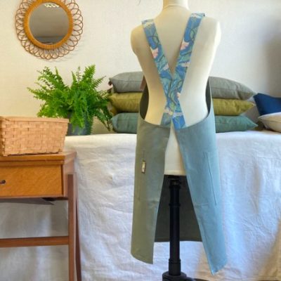 Capture d’écran 2023-08-29 à 17.26.11