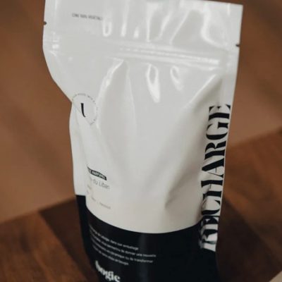 Capture d’écran 2023-08-29 à 17.32.53