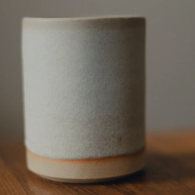 Capture d’écran 2023-08-29 à 17.33.29