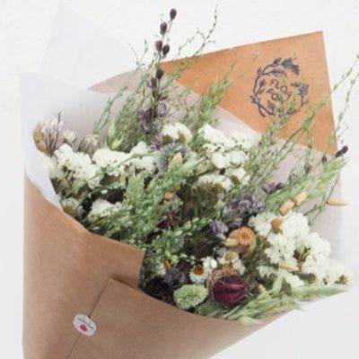 Capture d’écran 2023-08-29 à 17.53.10